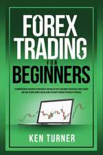 Forex Trading for Beginners