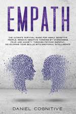 Empath