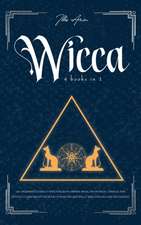 WICCA