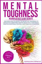 Mental Toughness