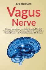 Vagus Nerve