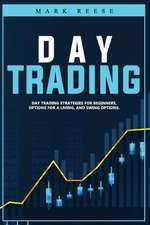 Day trading