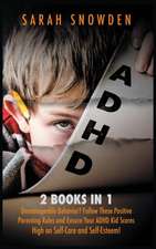 ADHD