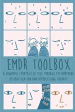 EMDR TOOLBOX