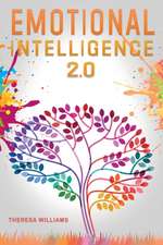 Emotional Intelligence 2.0