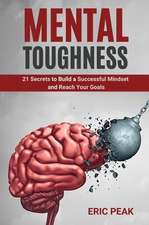 Mental Toughness