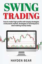 Swing Trading