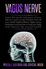 Vagus Nerve