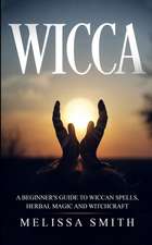 WICCA