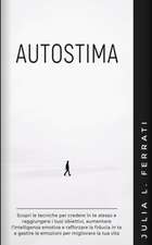 AUTOSTIMA