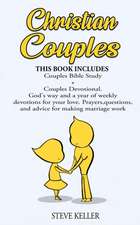 Christian Couples