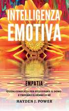 EMPATIA