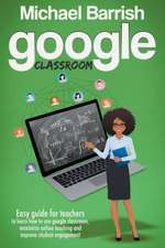 Google classroom