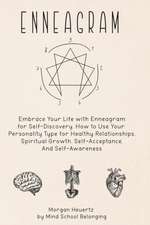 Enneagram