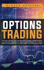 Options Trading