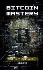 BITCOIN MASTERY