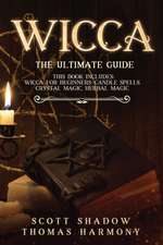 Wicca