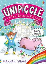Unipiggle