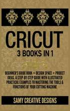 CRICUT