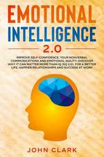 Emotional Intelligence 2.0