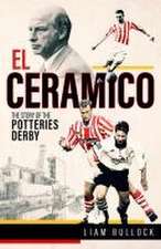 El Ceramico