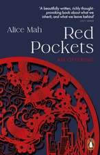 Red Pockets