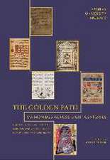 The Golden Path – Maimonides Through Eight Centuries