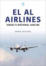 El Al Airlines