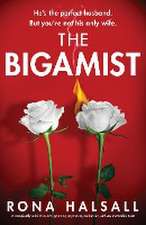 The Bigamist