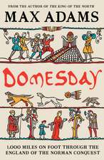 Domesday