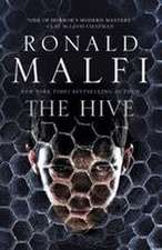 The Hive