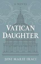 Vatican Daughter