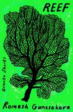 Reef