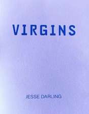 VIRGINS