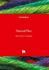 Natural Fiber