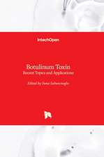 Botulinum Toxin