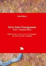 River Basin Management