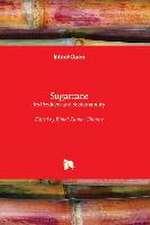 Sugarcane