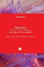 Melanoma