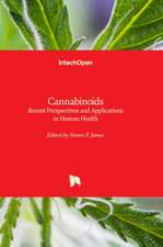 Cannabinoids