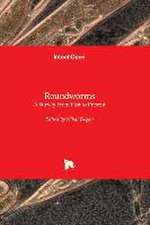 Roundworms