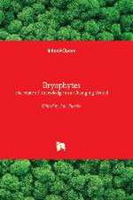 Bryophytes