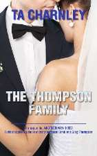 The Thompson Family