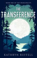 The Transference