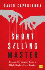 Short Selling Master