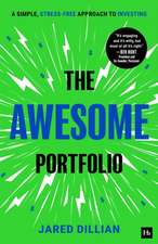 Awesome Portfolio