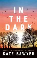 In the Dark