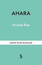 Ahara: An Ayurvedic Approach to Nourish your Mind and Body during Menopause