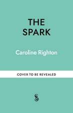 The Spark