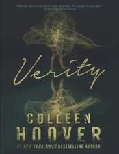 Verity